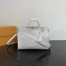 Louis Vuitton Handbags Speedy Soft 30 #B52032