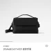 Louis Vuitton Handbags Steamer East West size:20×11×5cm #B53324