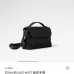 Louis Vuitton Handbags Steamer East West size:20×11×5cm #B53324