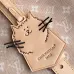 Louis Vuitton Handbags Travels With M25727 #B57512