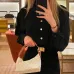 Louis Vuitton Hills Pochette #B50724