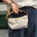 Louis Vuitton Hills Pochette #B50724