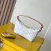 Louis Vuitton Hills Pochette #B50724