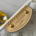 Louis Vuitton Hills Pochette #B50724