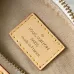 Louis Vuitton Hills Pochette #B50724