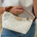 Louis Vuitton Hills Pochette #B50724