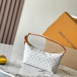  Hills Pochette #B50724