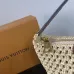 Louis Vuitton Hills Pochette Other Monogram Canvas  size:18×11×6cm #B54015