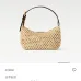 Louis Vuitton Hills Pochette Other Monogram Canvas  size:18×11×6cm #B54015