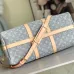 Louis Vuitton KEEPALL BANDOULIèRE 45 #B50728