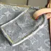 Louis Vuitton KEEPALL BANDOULIèRE 45 #B50728