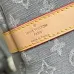 Louis Vuitton KEEPALL BANDOULIèRE 45 #B50728