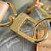 Louis Vuitton KEEPALL BANDOULIèRE 45 #B50728