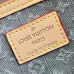 Louis Vuitton KEEPALL BANDOULIèRE 45 #B50728