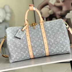  KEEPALL BANDOULIèRE 45 #B50728