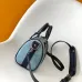 Louis Vuitton Keepall Bandoulière 25 G71 - Bags and Small Leather #B50700