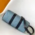 Louis Vuitton Keepall Bandoulière 25 G71 - Bags and Small Leather #B50700