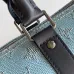 Louis Vuitton Keepall Bandoulière 25 G71 - Bags and Small Leather #B50700