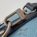 Louis Vuitton Keepall Bandoulière 25 G71 - Bags and Small Leather #B50700