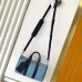 Louis Vuitton Keepall Bandoulière 25 G71 - Bags and Small Leather #B50700