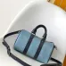 Louis Vuitton Keepall Bandoulière 25 G71 - Bags and Small Leather #B50700