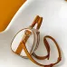 Louis Vuitton Keepall Bandoulière 25 G71 - Bags and Small Leather #B50701