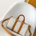 Louis Vuitton Keepall Bandoulière 25 G71 - Bags and Small Leather #B50701