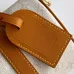 Louis Vuitton Keepall Bandoulière 25 G71 - Bags and Small Leather #B50701