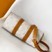 Louis Vuitton Keepall Bandoulière 25 G71 - Bags and Small Leather #B50701