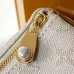 Louis Vuitton Keepall Bandoulière 25 G71 - Bags and Small Leather #B50701