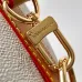 Louis Vuitton Keepall Bandoulière 25 G71 - Bags and Small Leather #B50701