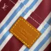 Louis Vuitton Keepall Bandoulière 25 G71 - Bags and Small Leather #B50701