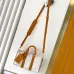 Louis Vuitton Keepall Bandoulière 25 G71 - Bags and Small Leather #B50701