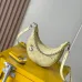 Louis Vuitton Monogram Loop - Brown Shoulder Bags #B50782