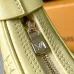 Louis Vuitton Monogram Loop - Brown Shoulder Bags #B50782