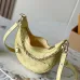 Louis Vuitton Monogram Loop - Brown Shoulder Bags #B50782