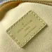 Louis Vuitton Monogram Loop - Brown Shoulder Bags #B50782