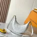 Louis Vuitton Monogram Loop - Brown Shoulder Bags #B50782