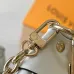 Louis Vuitton Monogram Loop - Brown Shoulder Bags #B50782