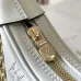 Louis Vuitton Monogram Loop - Brown Shoulder Bags #B50782
