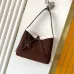Louis Vuitton  LV Ski CarryAll M26421 #B58344