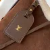 Louis Vuitton  LV Ski CarryAll M26421 #B58344