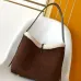 Louis Vuitton  LV Ski CarryAll M26421 #B58344