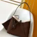 Louis Vuitton  LV Ski CarryAll M26421 #B58344