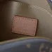 Louis Vuitton Leather Makeup Bags Pochette Cosmétique #B52036