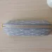 Louis Vuitton Leather Makeup Bags Pochette Cosmétique #B52036