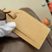 Louis Vuitton M28100 Keepall Cargo 35 Full Grained Leather Duffle Crossbody Travel Handbag #B65989