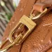 Louis Vuitton M28662 Original Version Bag - Top-Grade Leather, 163c01 Chip, Half-Bright Hardware #B59479