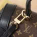 Louis Vuitton M45908 Original Version Trianon Small Handbag - Monogram Canvas, S-Lock Design (Size: 21x18x11cm) #B59478