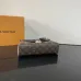 Louis Vuitton Madeleine BB Bag M27511 24.5x16x8cm #B62942